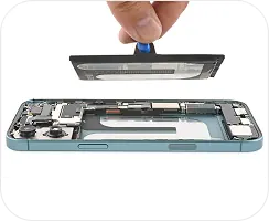 Difference image