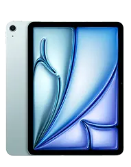 item 02
